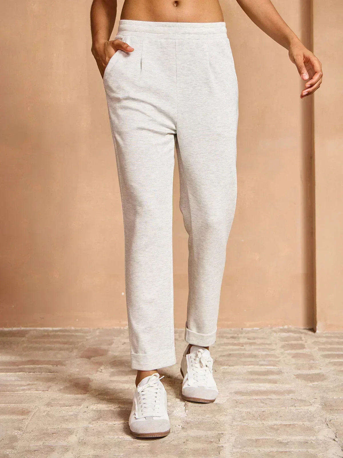 O Equilíbrio Perfeito entre Luxo, Conforto e Desempenho