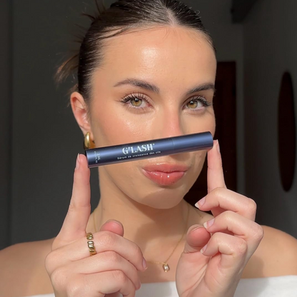 Sérum de Crescimento de Pestanas (EM PROMOÇÃO 2X1)