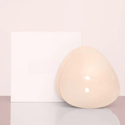 Inserções reutilizáveis e auto-adesivas com Push-up para aumentar o peito (OFERTA 2X1)