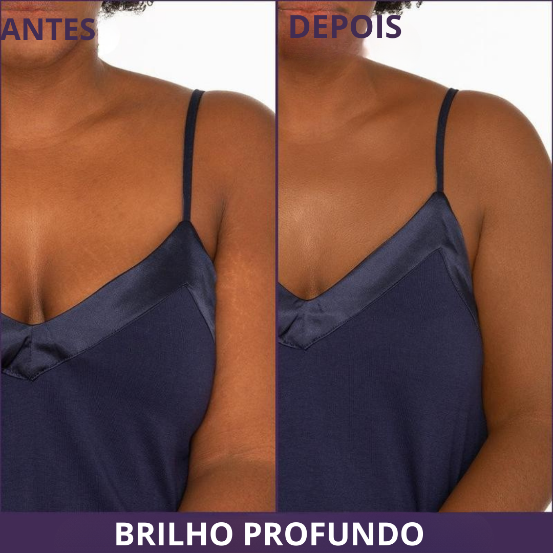 Maquilhagem Corporal de Alta Cobertura para Pernas e Corpo (OFERTA 2X1)