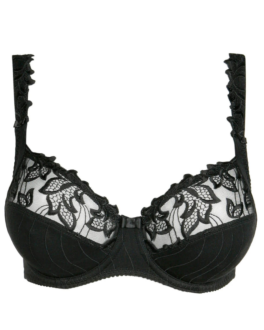 Soutien de Renda de Alta Sustentação com Transparência e Suporte Reforçado (OFERTA 2X1)