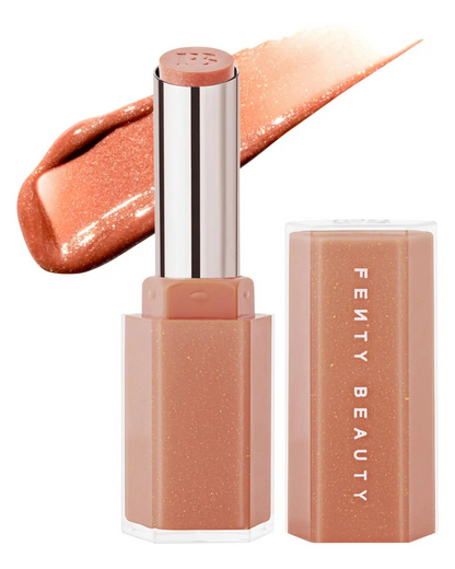 Batom leve e duradouro com acabamento difuminado (OFERTA 2X1)