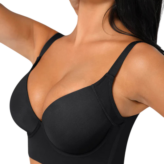 Soutien de Alisamento e Modelação Das Costas (OFERTA 2X1)