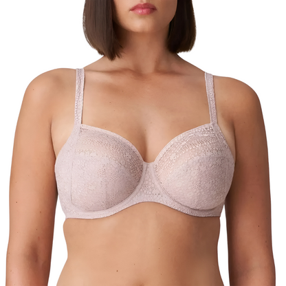 Soutien de renda com armação (2X1 OFERTA GRÁTIS)