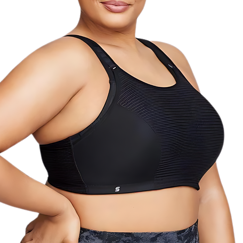 Soutien ajustável com suporte extra (OFERTA 2X1)