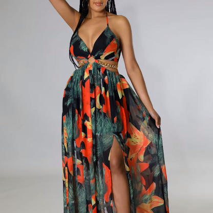 Vestido Comprimido que Favorece a Figura e se Adapta a Todos os Tamanhos