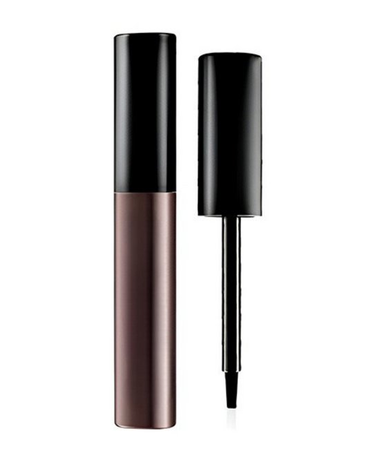 Gel de Sobrancelhas com Efeito Tatuagem Definição Natural e Duradoura