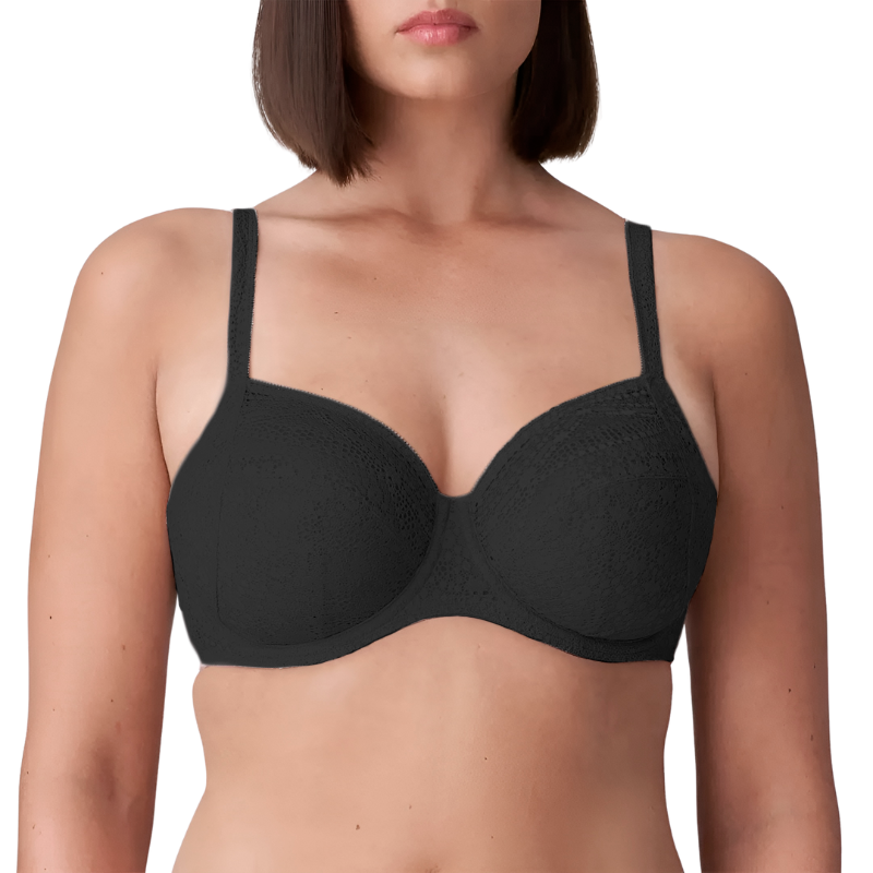 Soutien de renda com armação (2X1 OFERTA GRÁTIS)