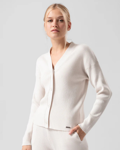 Conjunto de Malha para Mulher