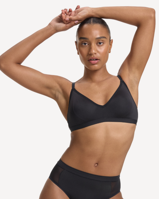 Soutien de Desporto de Apoio édio (OFERTA 2X1)