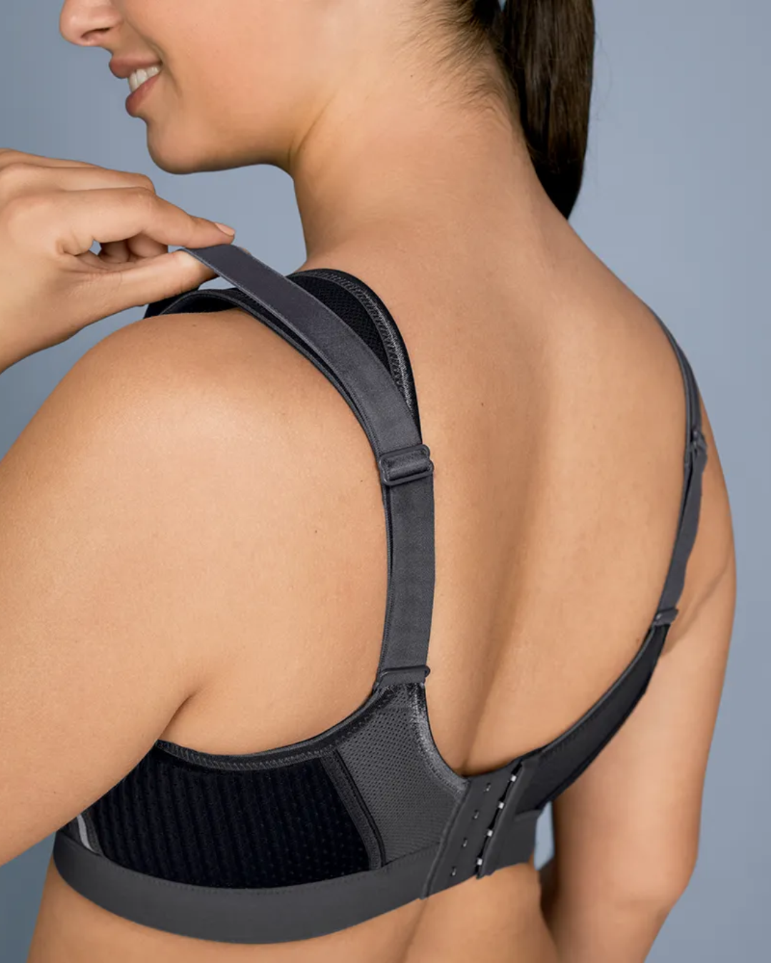 Soutien Desportivo de Copa Grande para Maior Apoio (OFERTA 2X1)