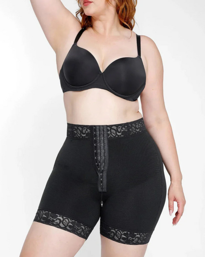 Calções Modeladores Ultra Confortáveis (2X1 OFERTA)