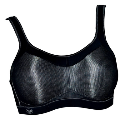 Sutiã Desportivo para formações exigentes (OFERTA 2X1)