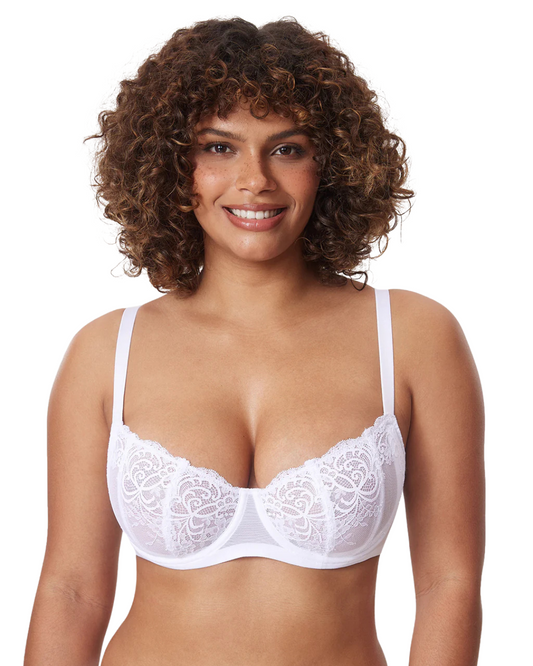 Soutien de Renda Vintage Elegante  (OFERTA 2X1)