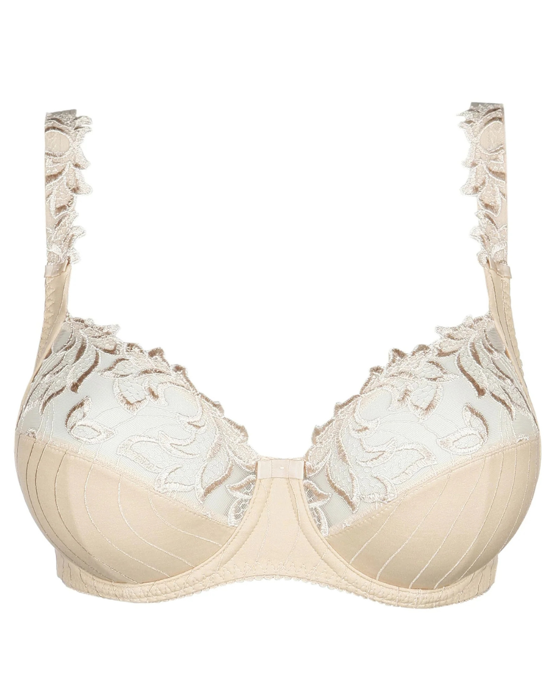 Soutien de Renda de Alta Sustentação com Transparência e Suporte Reforçado (OFERTA 2X1)