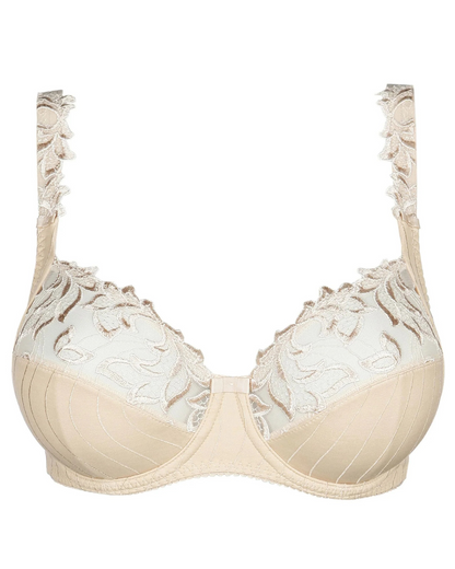 Soutien de Renda de Alta Sustentação com Transparência e Suporte Reforçado (OFERTA 2X1)