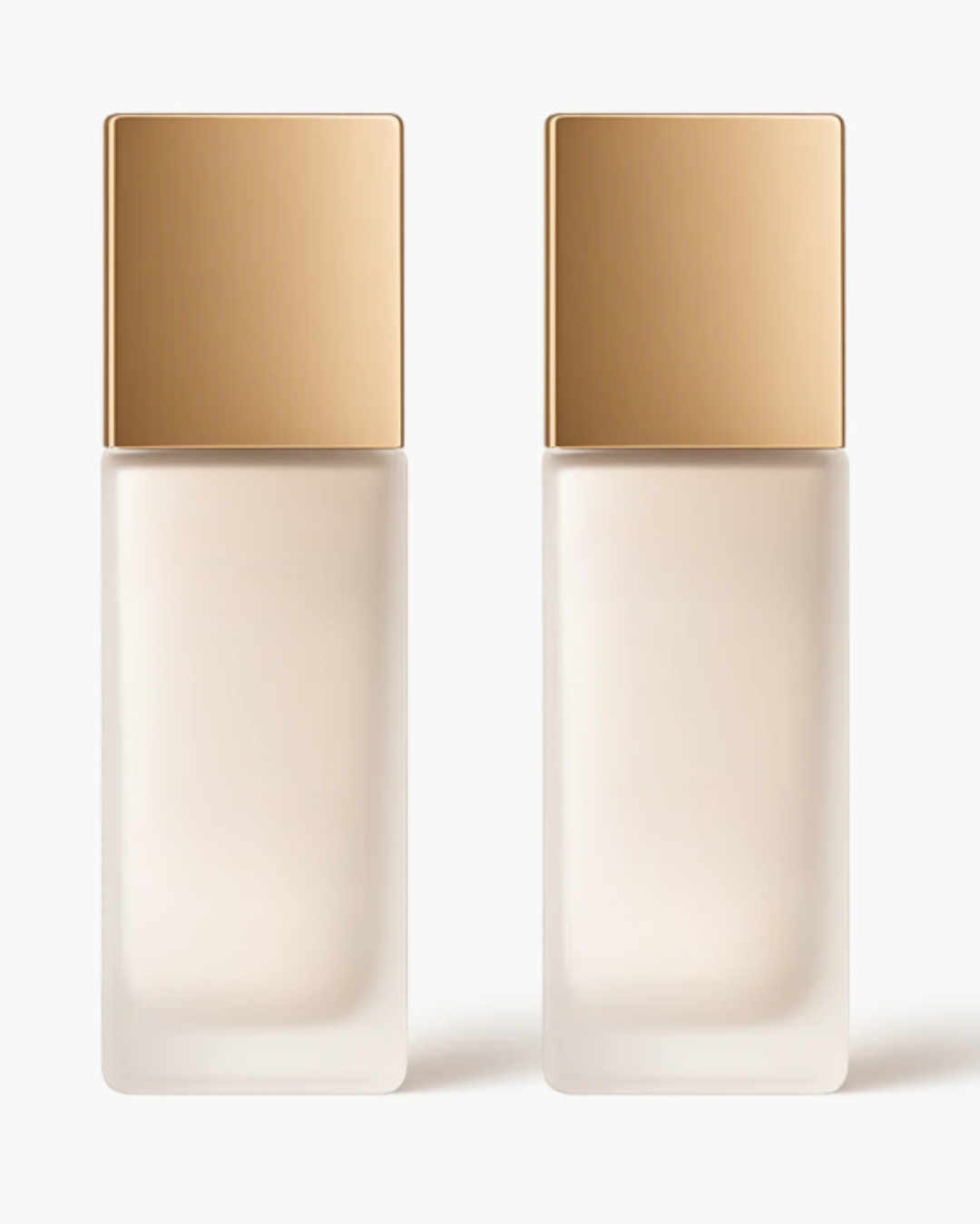 Base de Maquilhagem Inteligente com Adaptação Automática ao Tom de Pele (OFERTA 2X1)