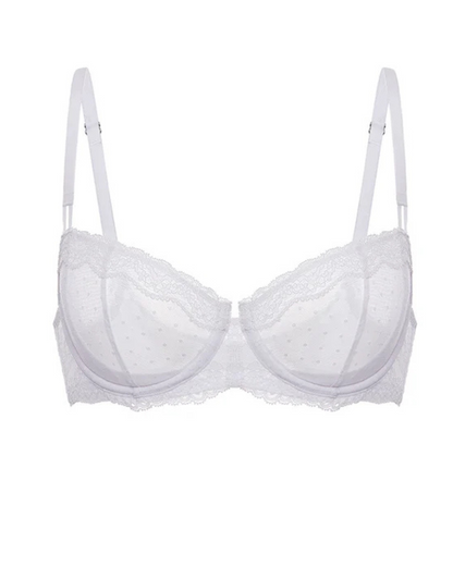 Soutien de Renda com Efeito Push-up para um Realce Perfeito (2X1 OFERTA GRÁTIS)