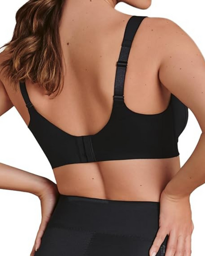 Sutiã Sem Aros e Copas Lisas Sem Costuras (OFERTA 2X1)