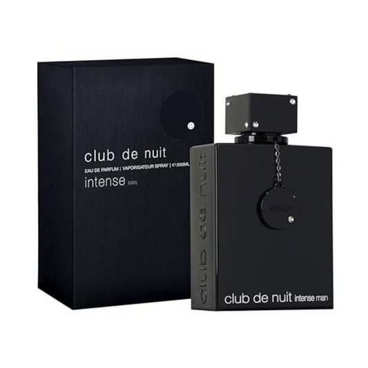 Perfume sofisticado e sedutor para homem 100 ml