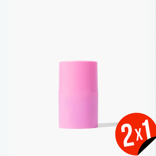 Iluminador Facial Com um Acabamento Impecável (OFERTA 2X1)