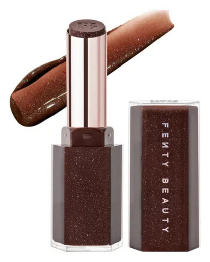 Batom leve e duradouro com acabamento difuminado (OFERTA 2X1)