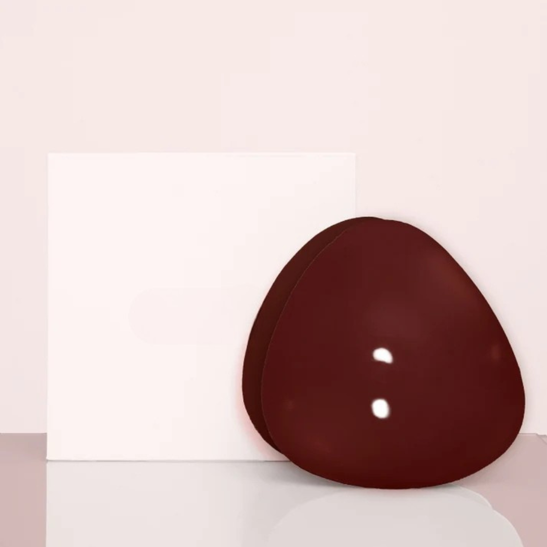 Inserções reutilizáveis e auto-adesivas com Push-up para aumentar o peito (OFERTA 2X1)