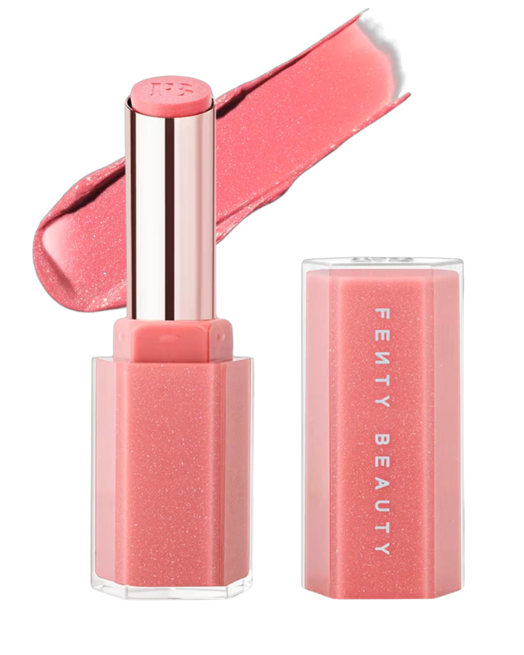 Batom leve e duradouro com acabamento difuminado (OFERTA 2X1)