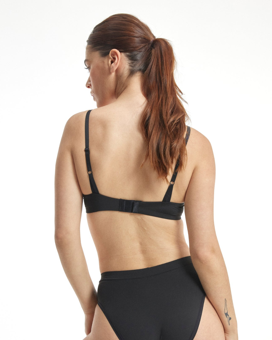 Soutien de Apoio Natural com Aros (OFERTA 2X1)