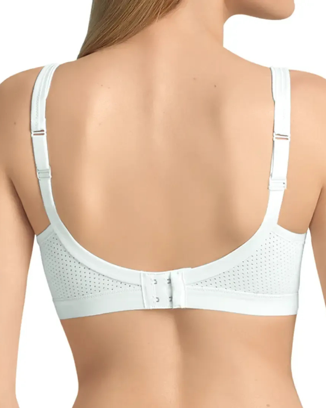 Soutien de amamentação especial sem aros