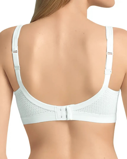 Soutien de amamentação especial sem aros