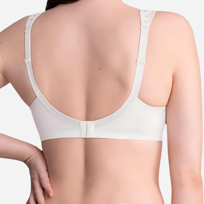 Soutien com apoio e conforto extra (2X1 OFERTA GRÁTIS)