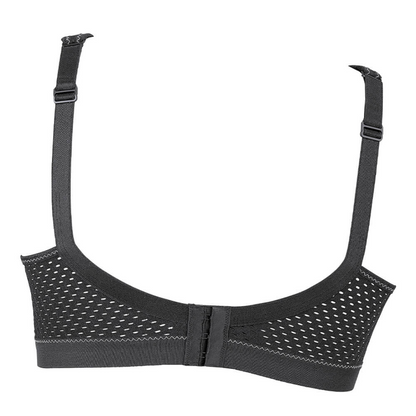 Sutiã Desportivo para formações exigentes (OFERTA 2X1)