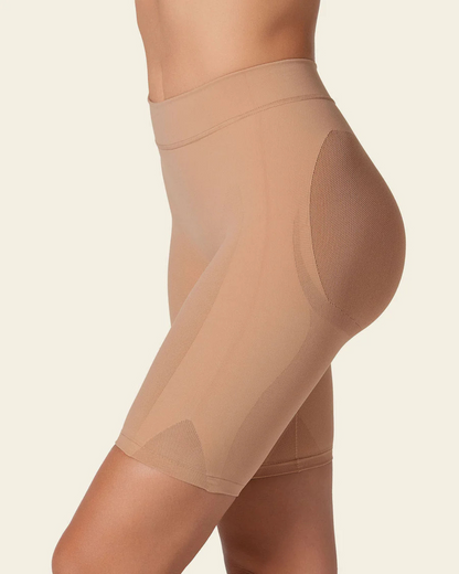 Modelador de Nádegas Invisível para Curvas Perfeitas (OFERTA 2X1)