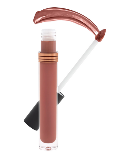 Brilho Labial Ultra Pigmentado Suavidade e Luminosidade Instantânea (OFERTA 2X1)