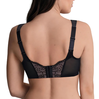 Soutien com aros e suporte máximo (OFERTA 2X1).