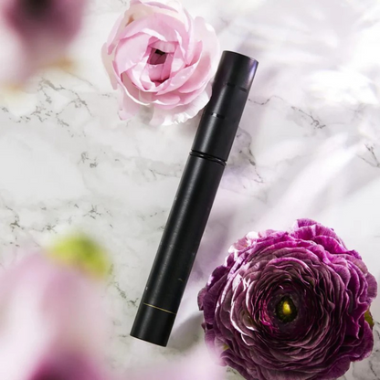 Sérum para pestanas e sobrancelhas mais longas (OFERTA 2X1)