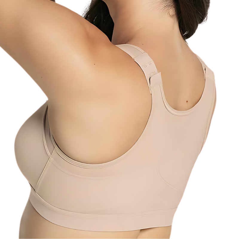 Soutien Multifuncional Leonisa  (2X1 OFERTA GRÁTIS)