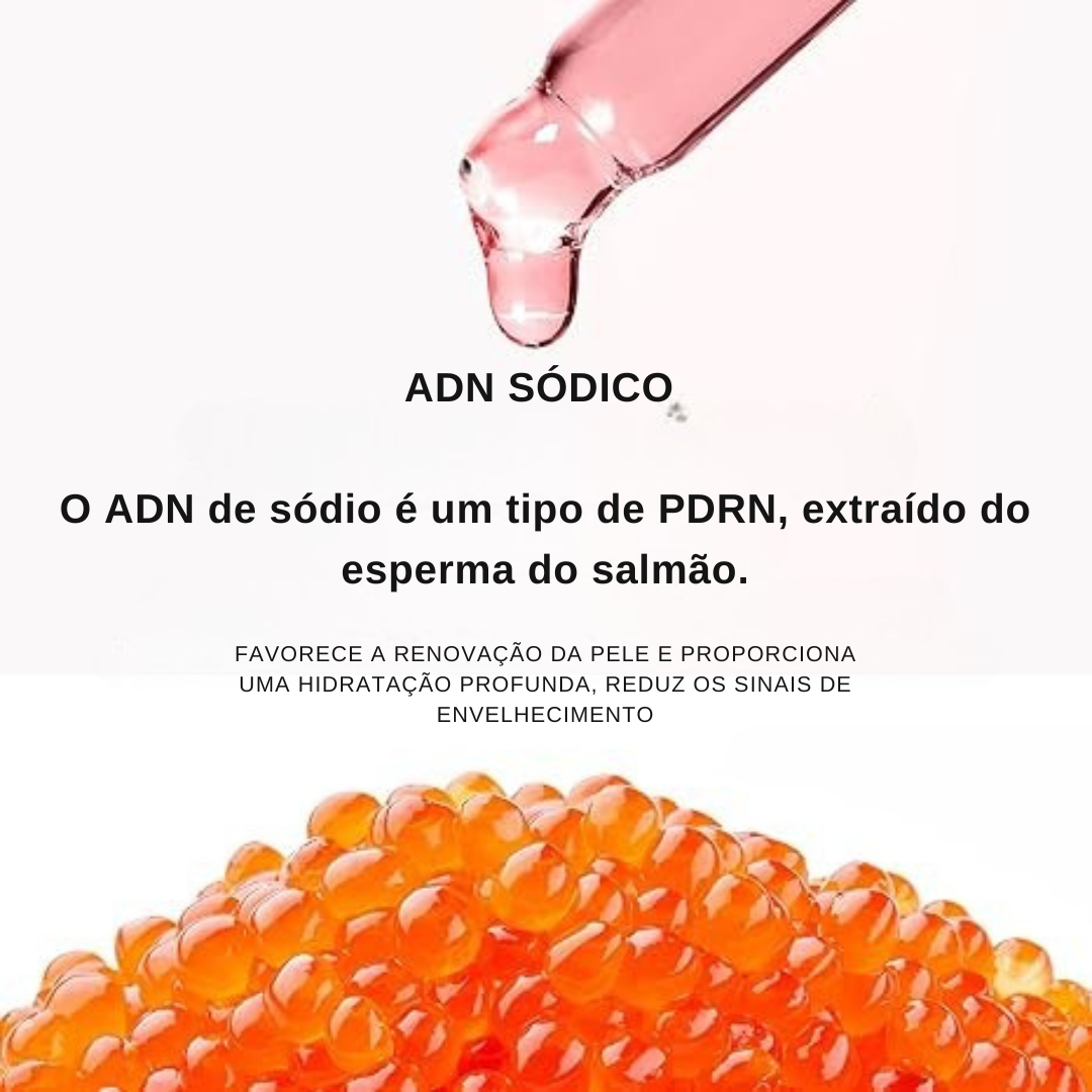 Barra de bálsamo hidratante de colagénio (OFERTA 2X1)