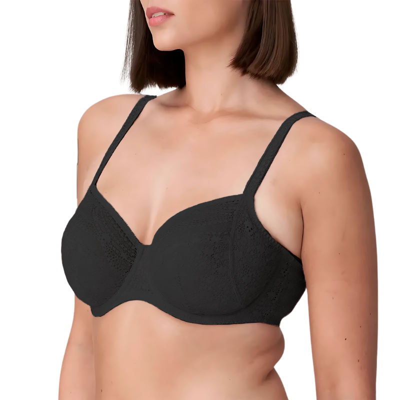 Soutien de renda com armação (2X1 OFERTA GRÁTIS)