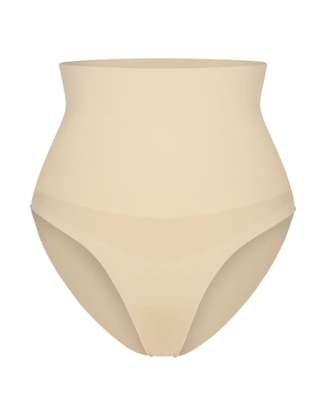 Tanga Modeladora com Controlo Abdominal (OFERTA 2X1)