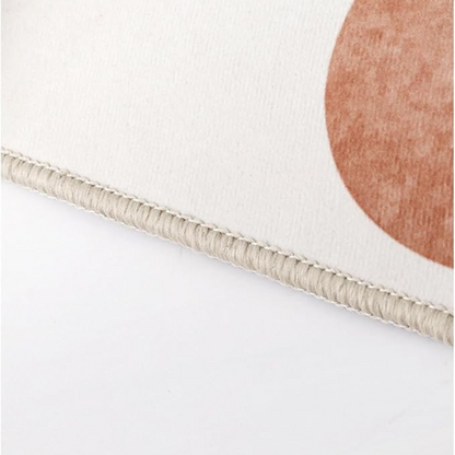 Tapetes Impermeáveis