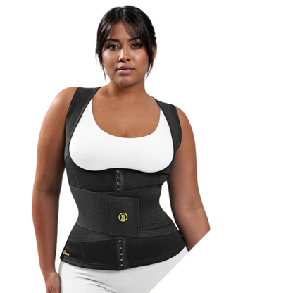 Cinta de Redução de Tamanho para Uso Quotidiano