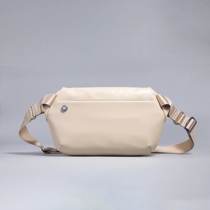 Saco a Tiracmolo Multifunções Unissexo