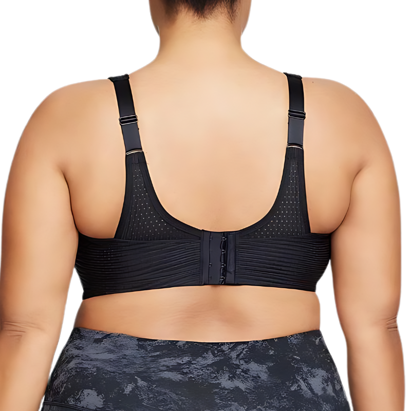 Soutien ajustável com suporte extra (OFERTA 2X1)