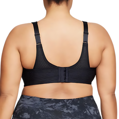 Soutien ajustável com suporte extra (OFERTA 2X1)