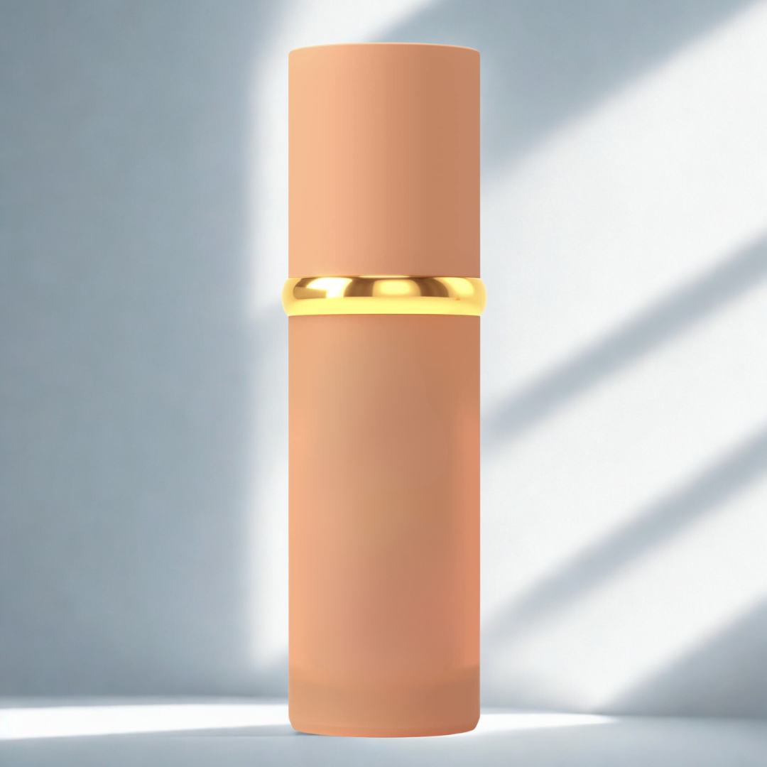 Sérum 4 Em 1 com Poder Antioxidante e  Hidratante (OFERTA 2X1)