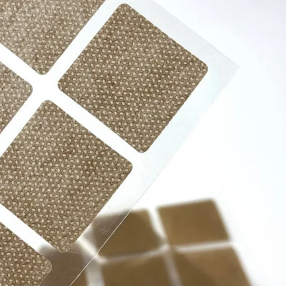 Parche Para Dormir Sleep Naturalful 24 peças (EM PROMOÇÃO 2X1)