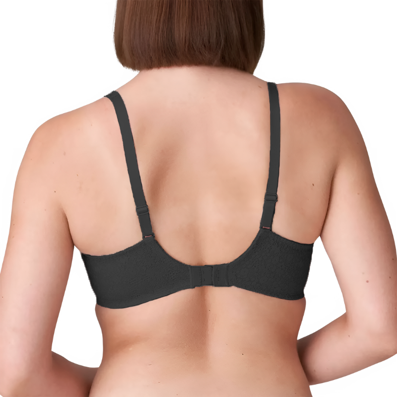 Soutien de renda com armação (2X1 OFERTA GRÁTIS)