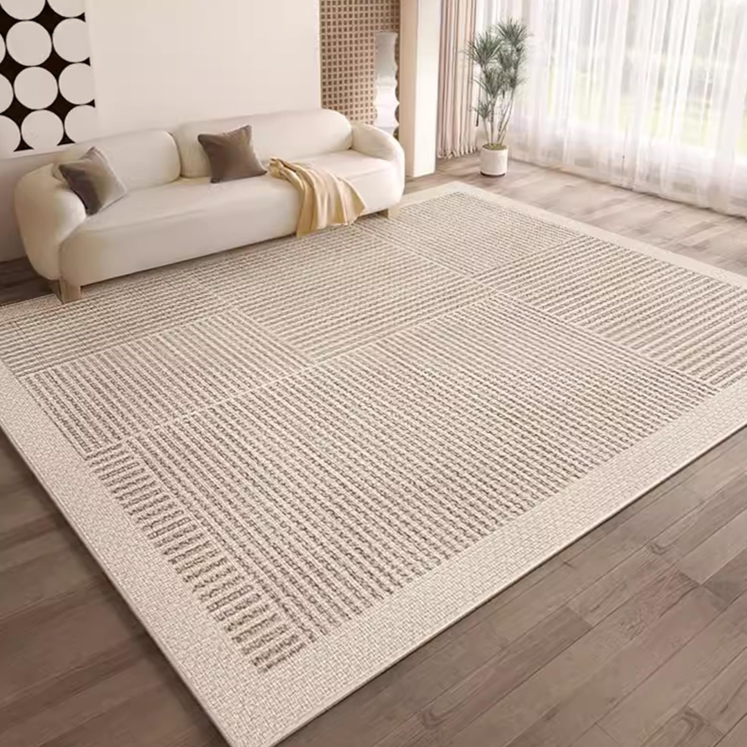 Tapetes Impermeáveis